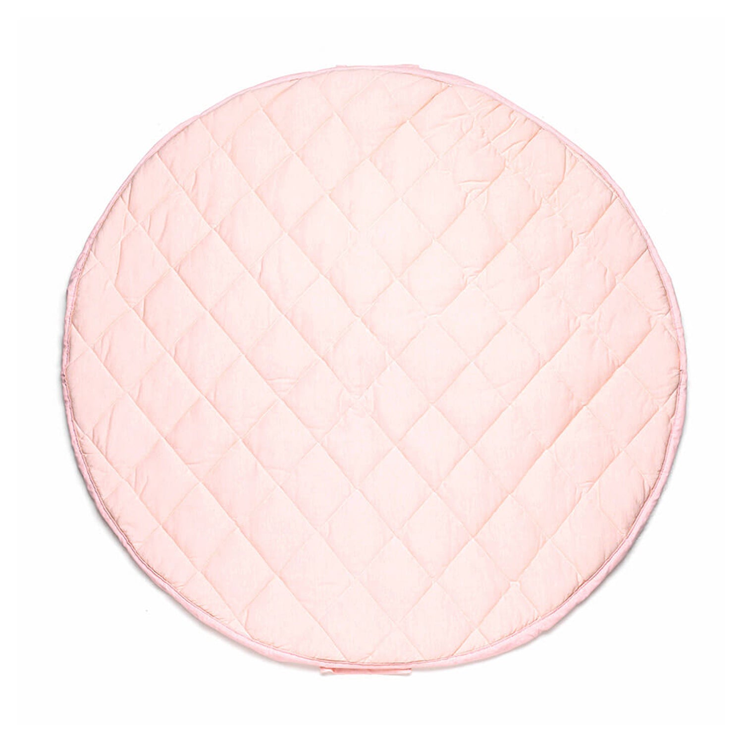 DOUX : PAON - 120 CM PLAY AND GO