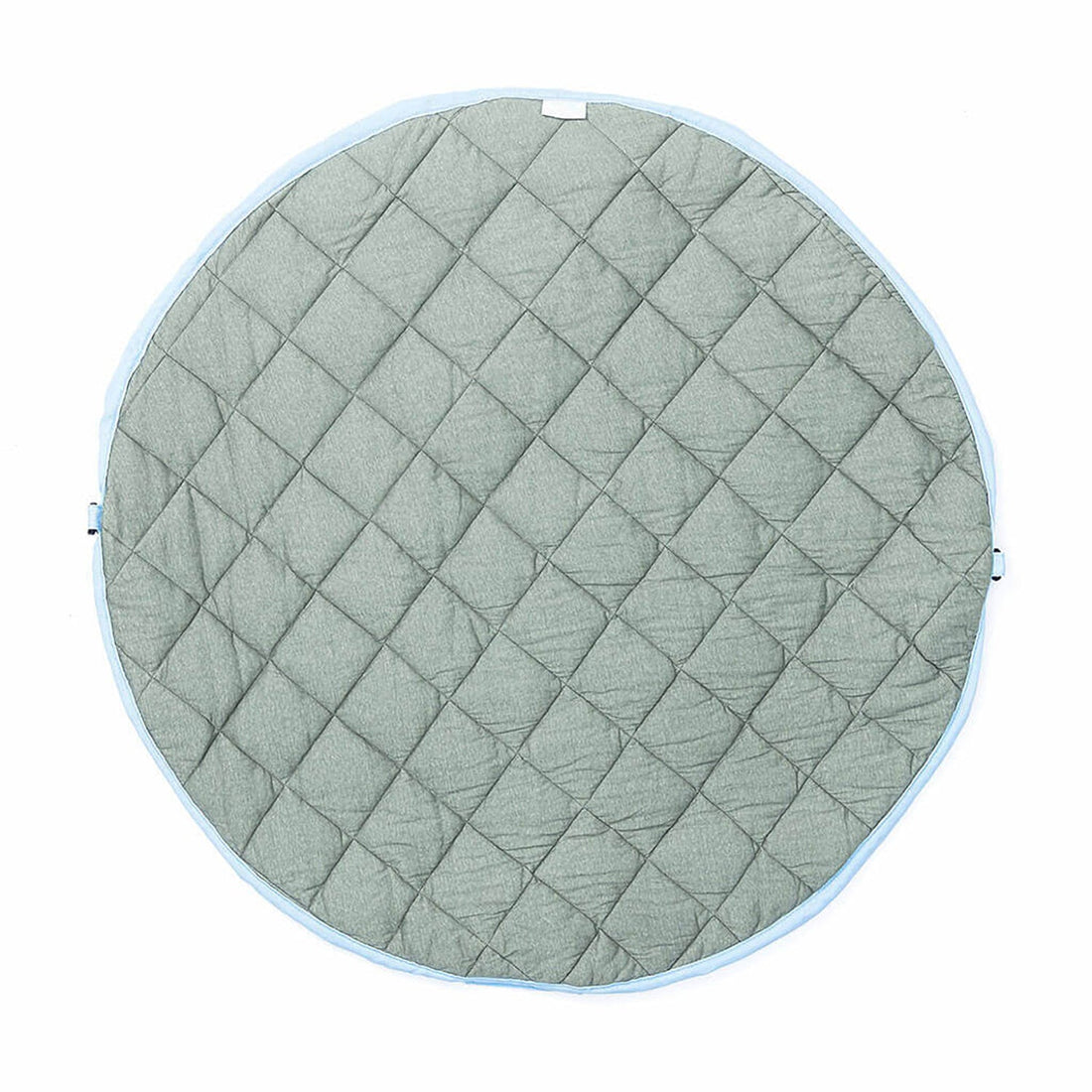 DOUX : PING PONG - 120 CM PLAY AND GO