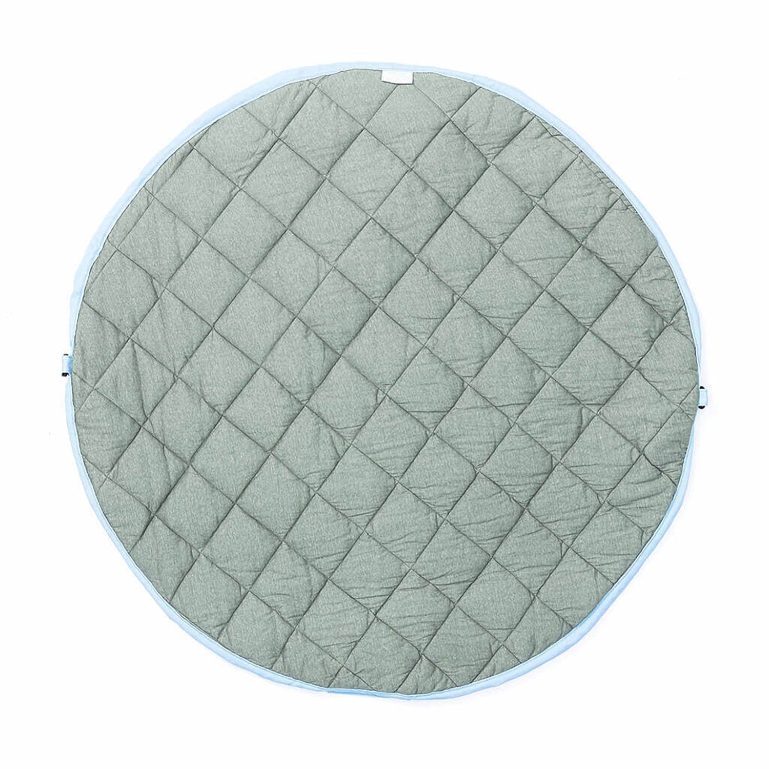 DOUX : PING PONG - 120 CM PLAY AND GO