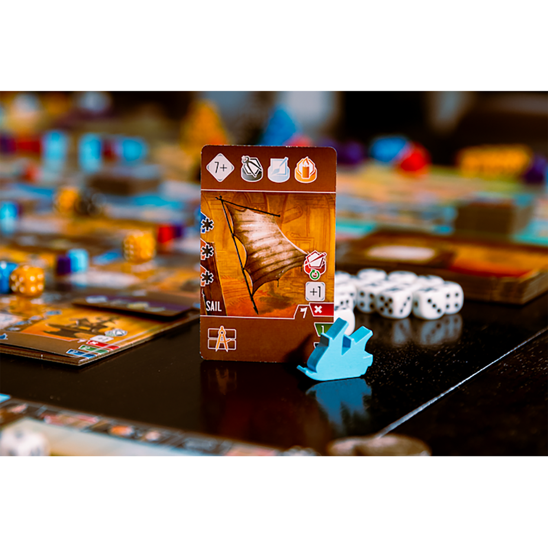INVENTEURS DU TIGRE DU SUD PIXIE GAMES