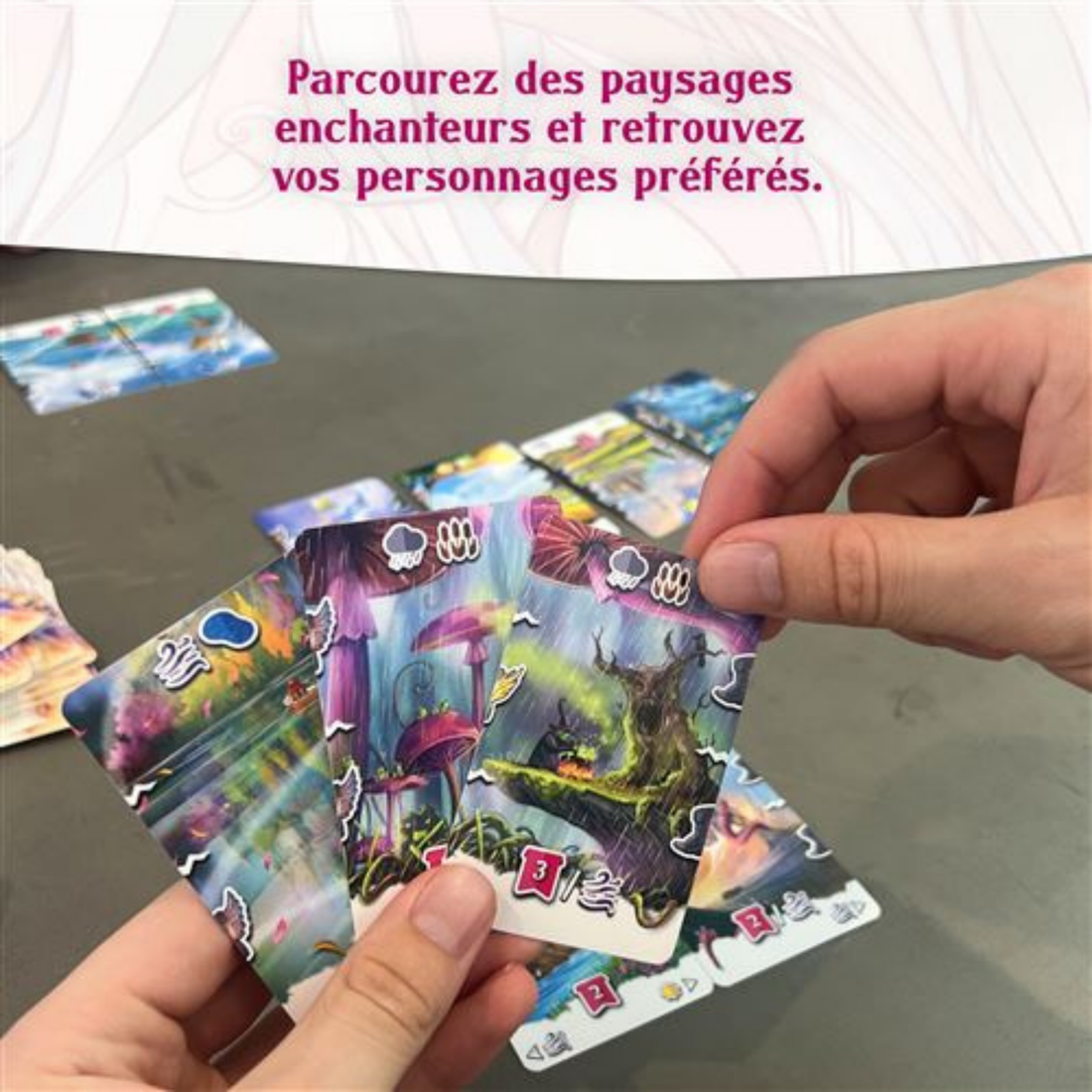 7 LEAGUES ATM GAMING