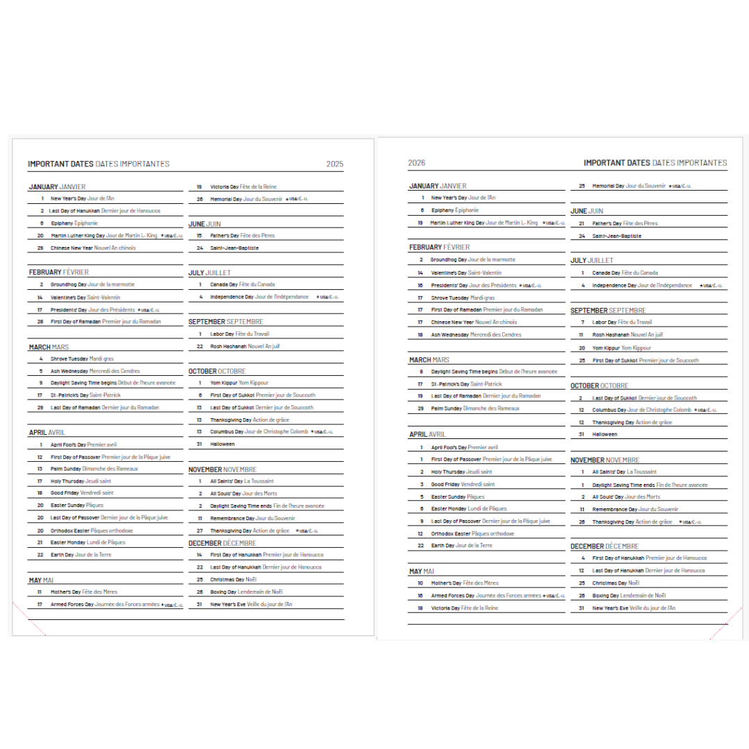 ACADEMIC AGENDA 2025-2026- MEDIUM- MANIFEST PBI AGENDA