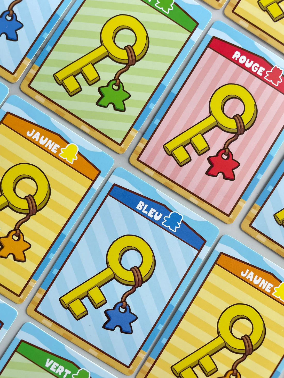 ROOM SHARE (FR) MUSOKA