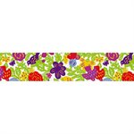 Ruban Washi 15mmx7m Oiseau MT TAPES