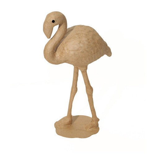 Petit Animal Floyd 28Cm DECOPATCH