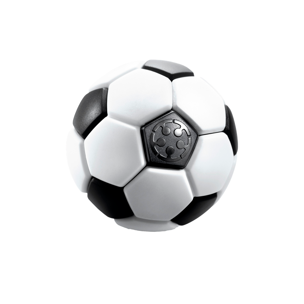 PLUG & PLAY BALL (VENDUS 12 UNITÉS) SMART GAMES