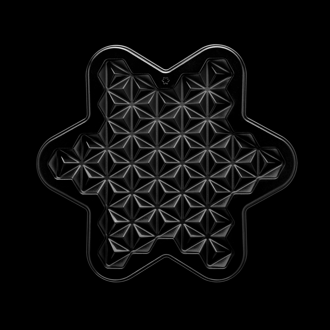 IQ STAR - DELUXE EDITION