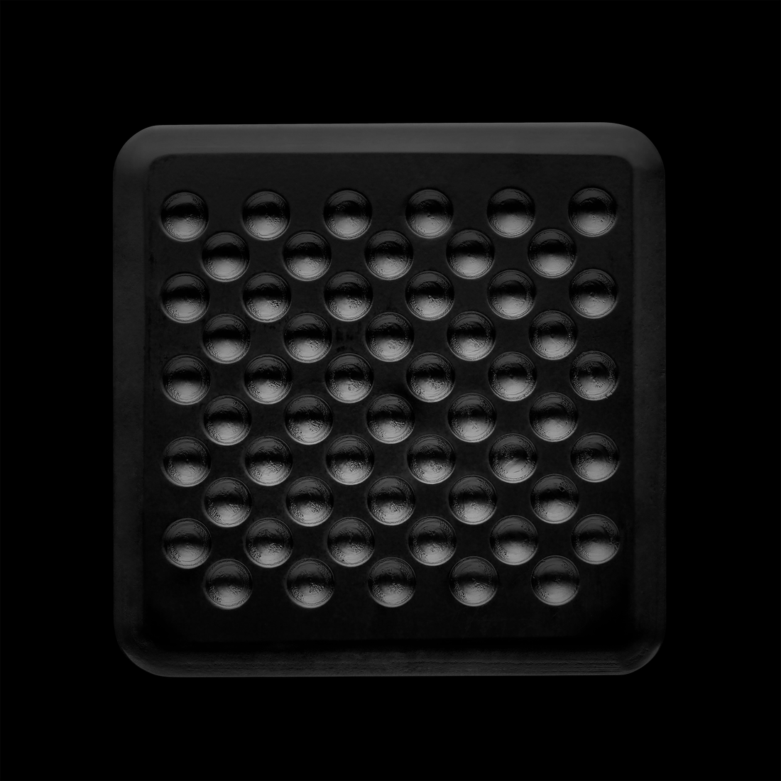 IQ PUZZLER - DELUXE EDITION