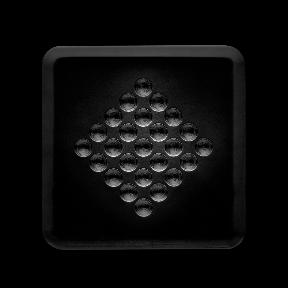 IQ PUZZLER - DELUXE EDITION