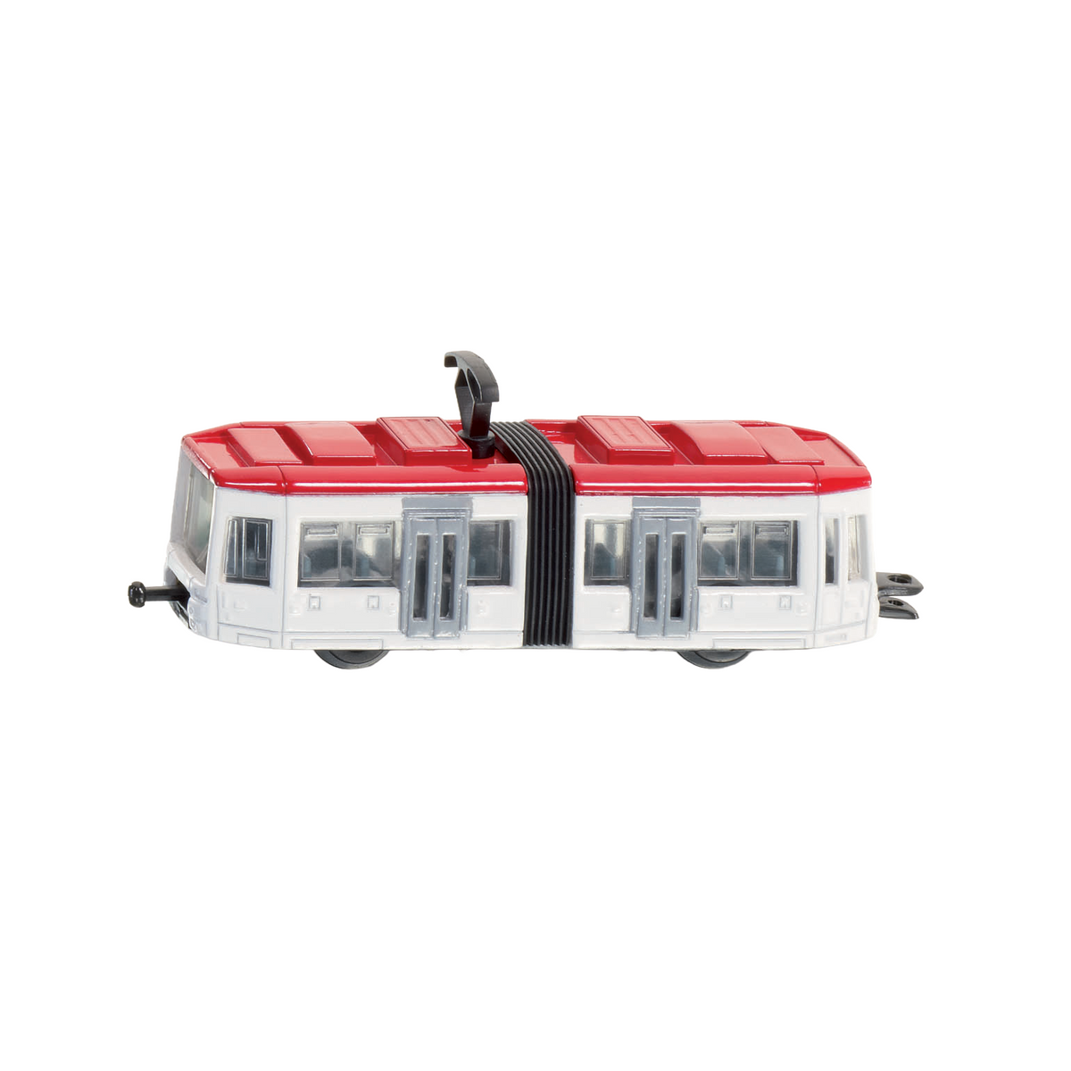 TRAM - SIKU