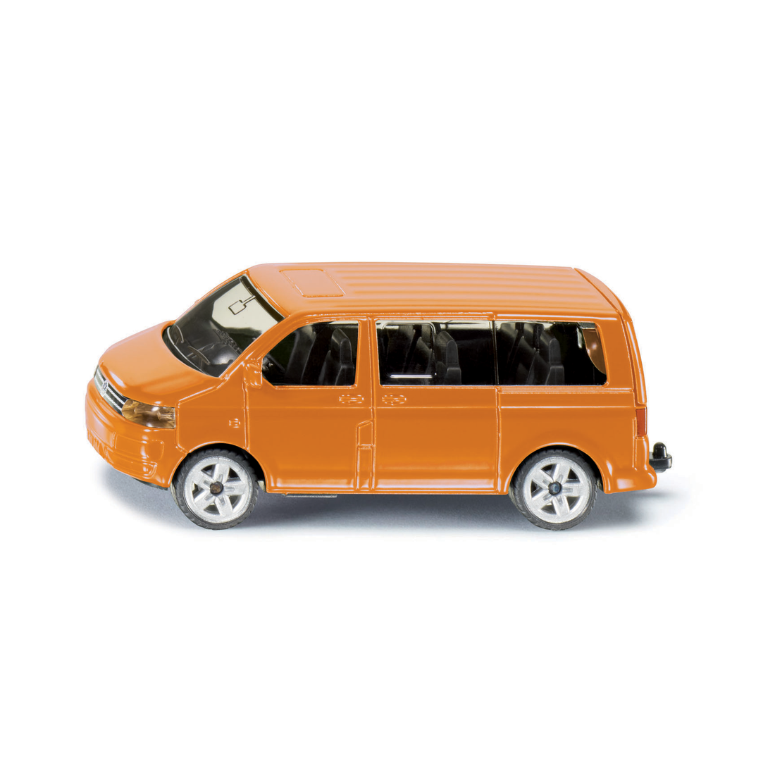 VOLKSWAGEN MULTIVAN - SIKU