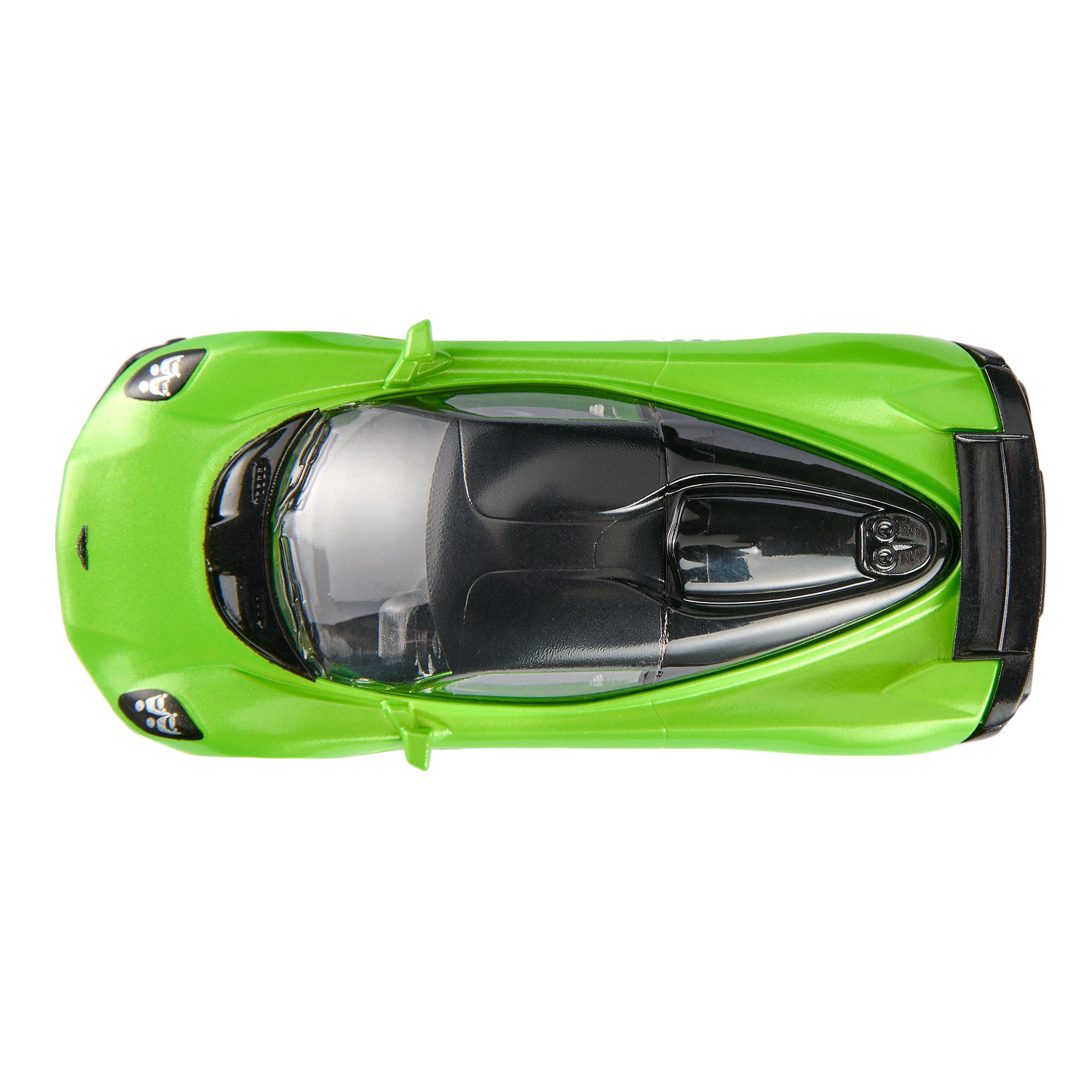 ASTON MARTIN VALHALLA
