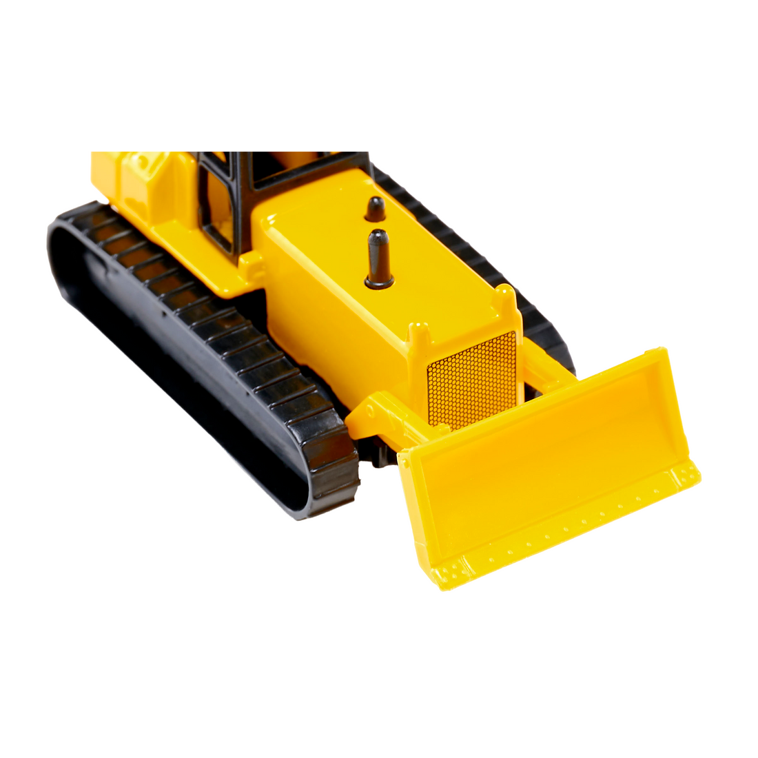 BULLDOZER - SIKU