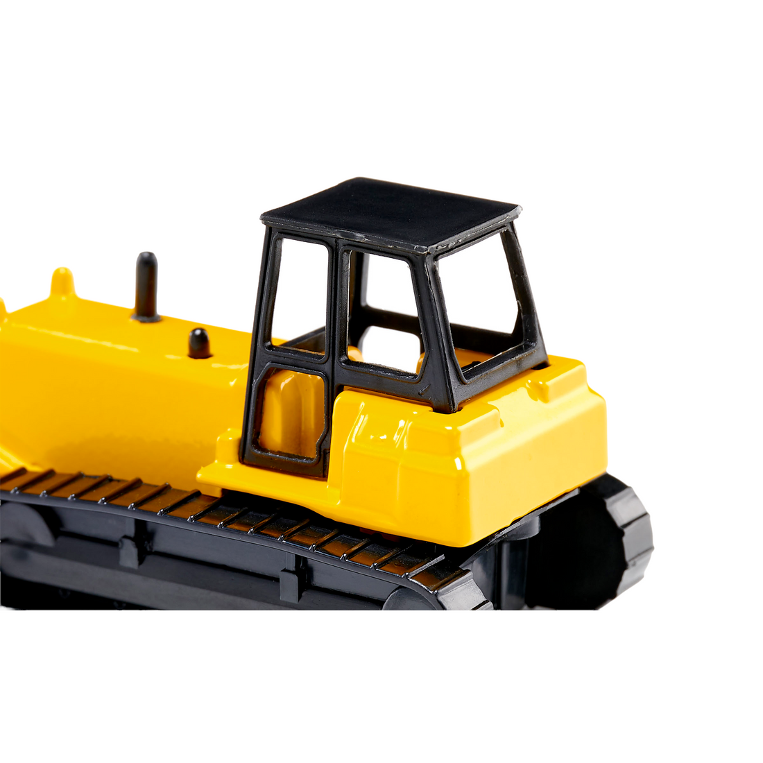 BULLDOZER - SIKU