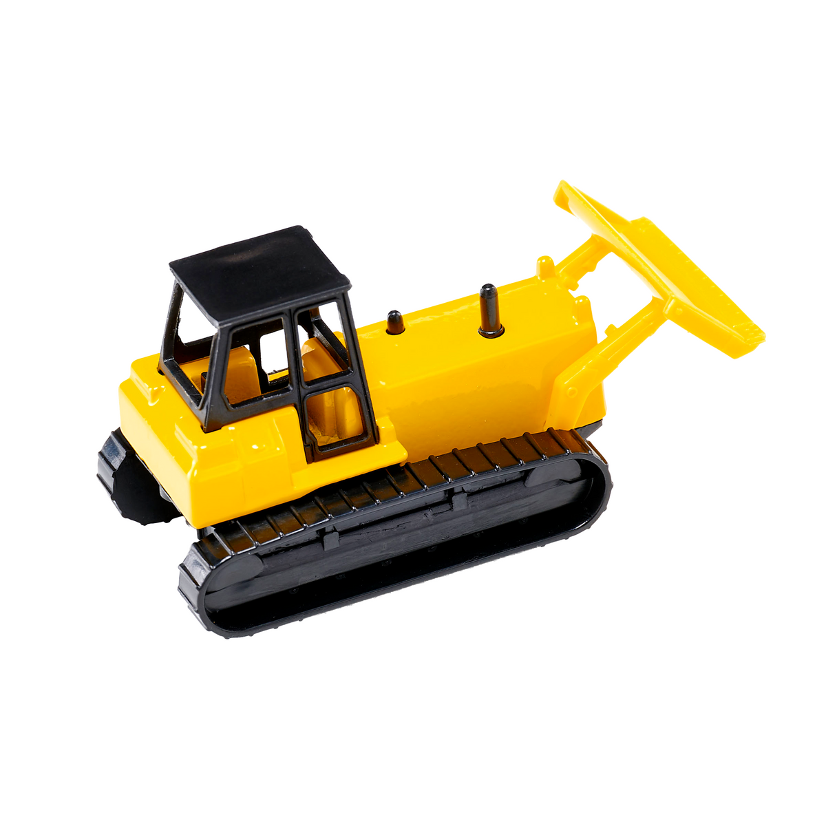 BULLDOZER - SIKU
