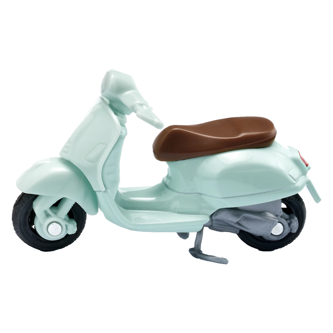 VESPA 125 GTS SIKU