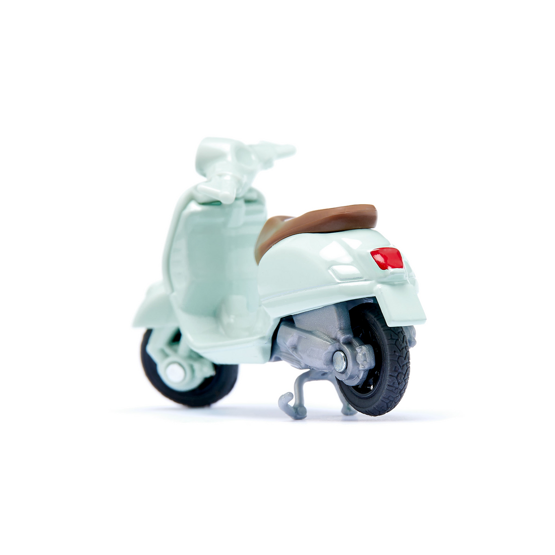 VESPA 125 GTS - SIKU