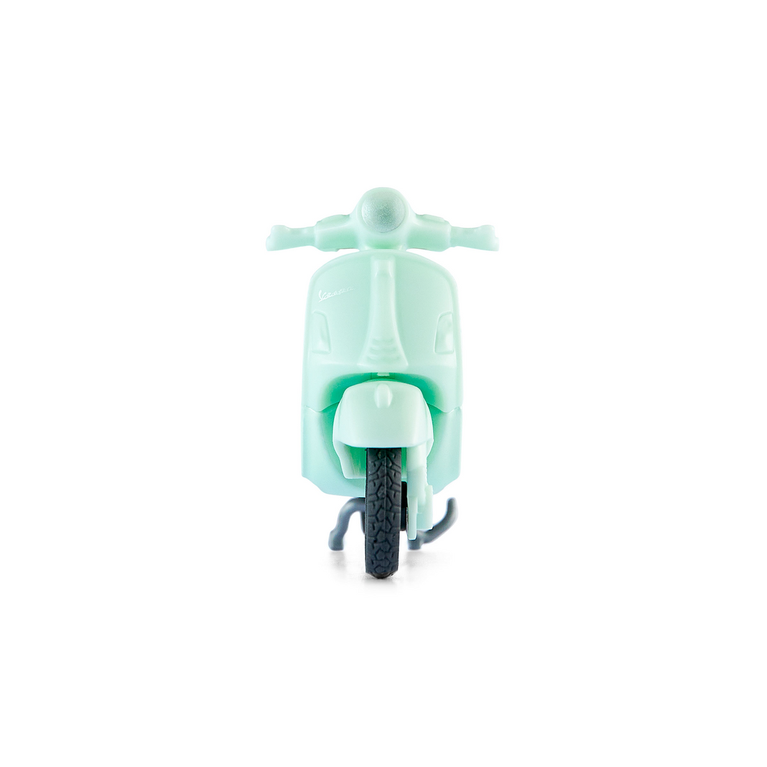 VESPA 125 GTS - SIKU