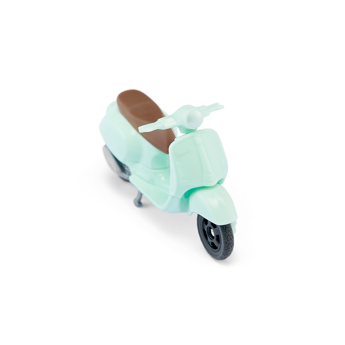VESPA 125 GTS - SIKU