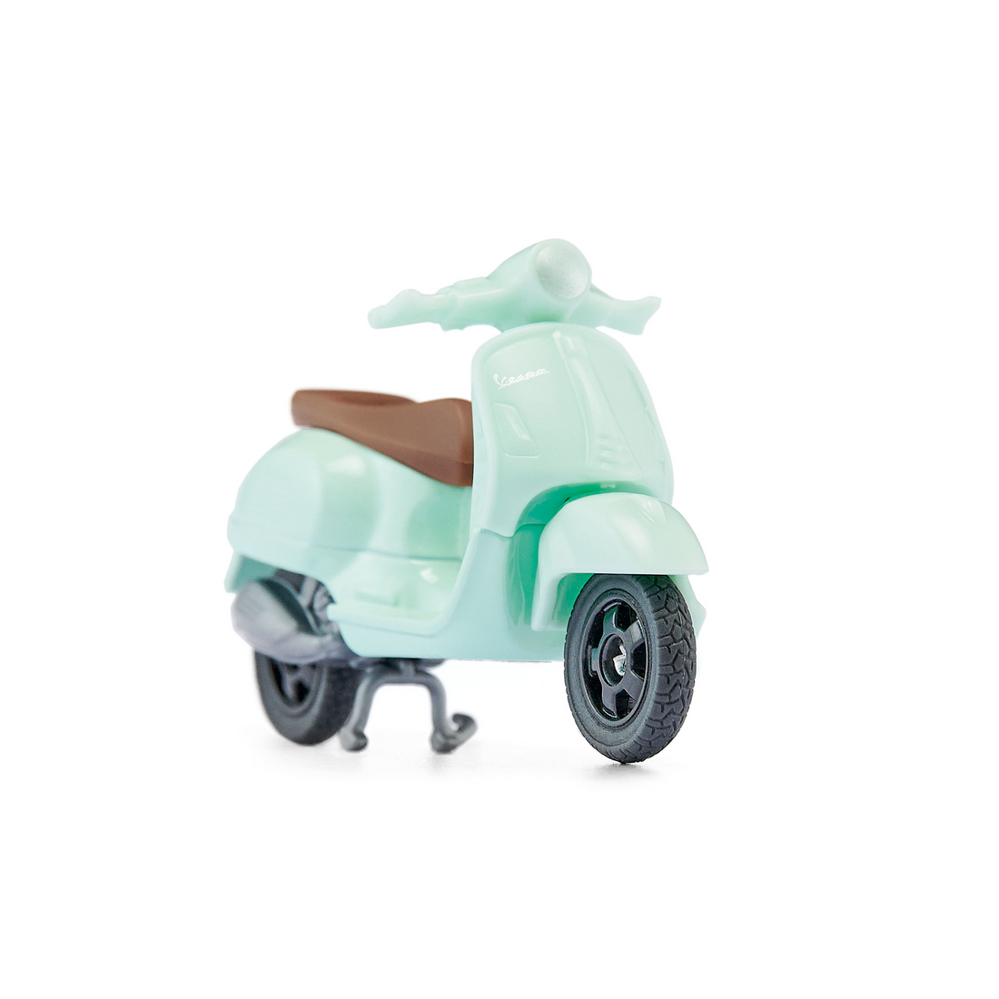 VESPA 125 GTS - SIKU