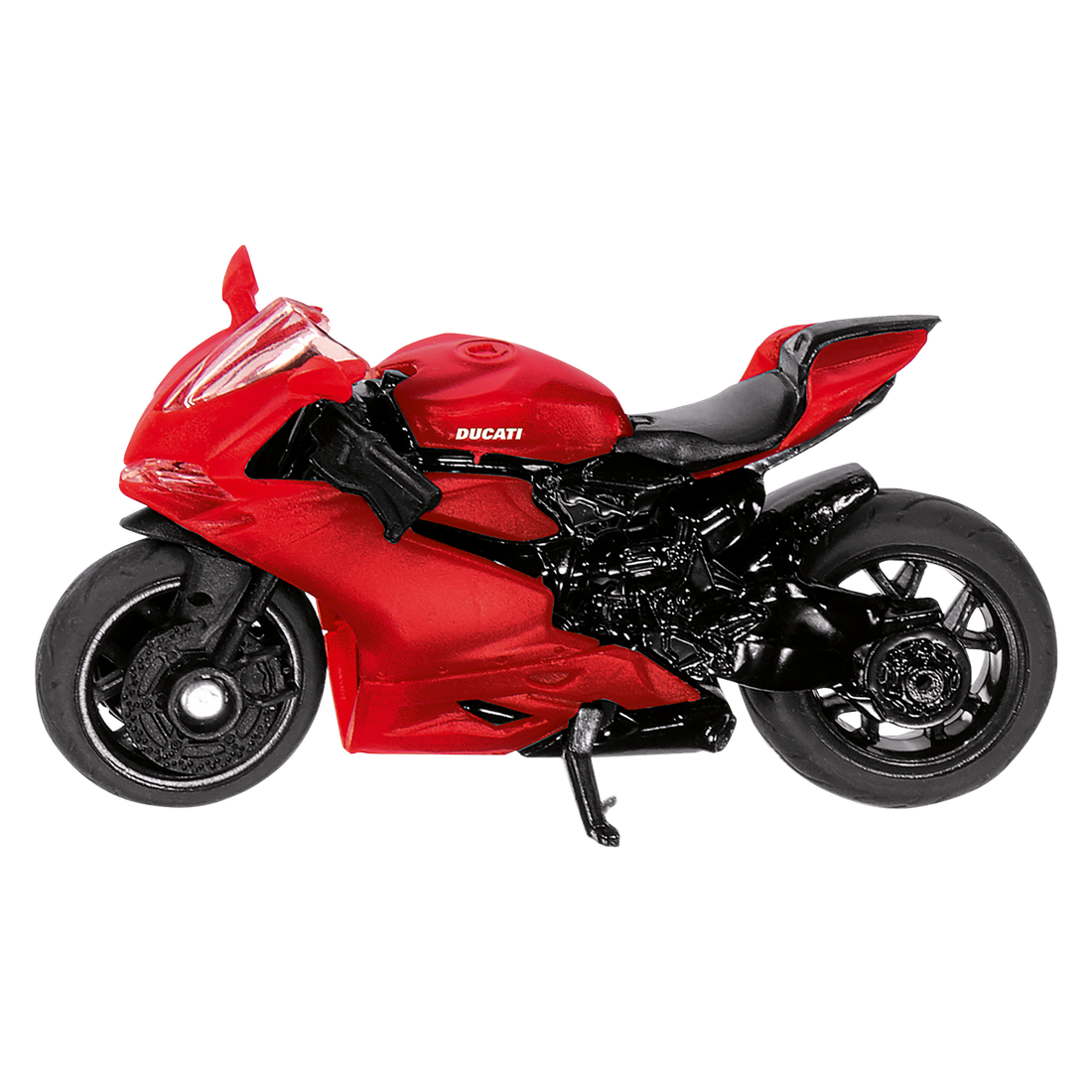 DUCATI PANIGALE 1299 SIKU