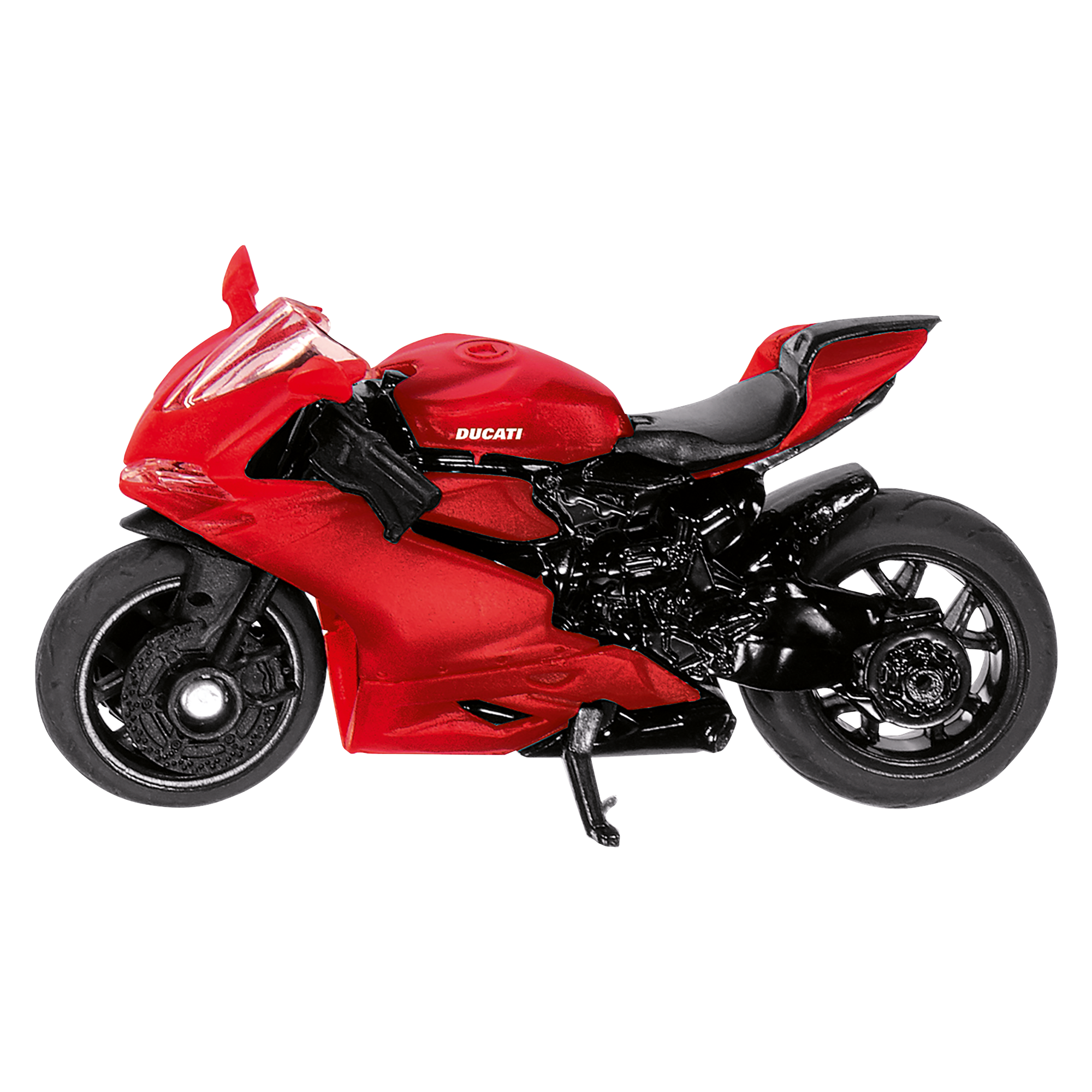 DUCATI PANIGALE 1299 SIKU