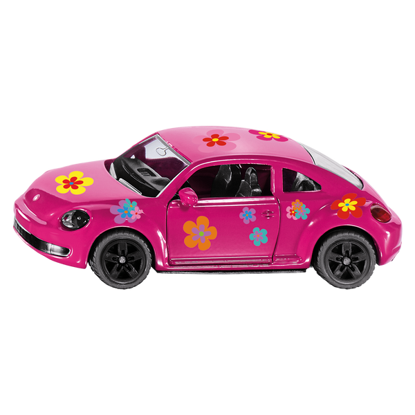 SK-1488_grande.png?v=1751914829