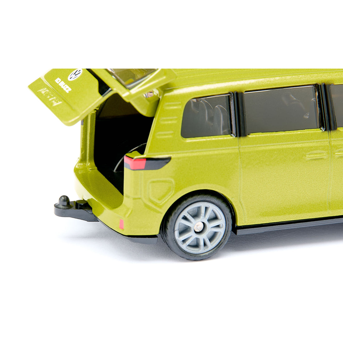 VW ID.BUZZ