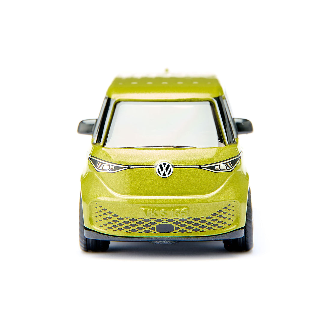 VW ID.BUZZ