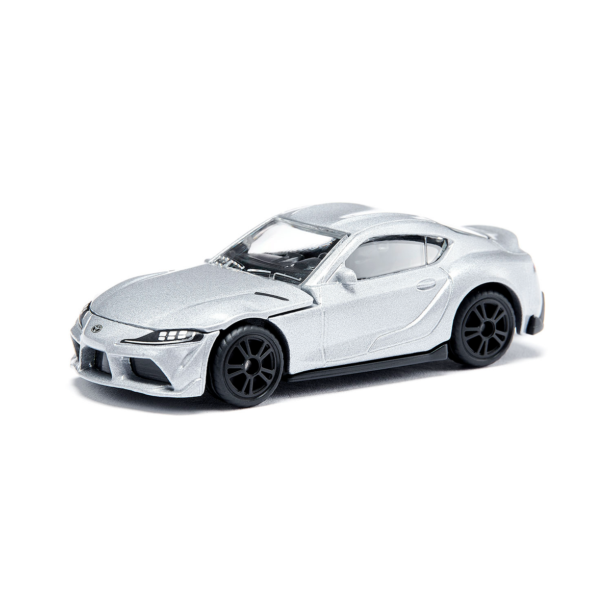 TOYOTA GR SUPRA - SIKU