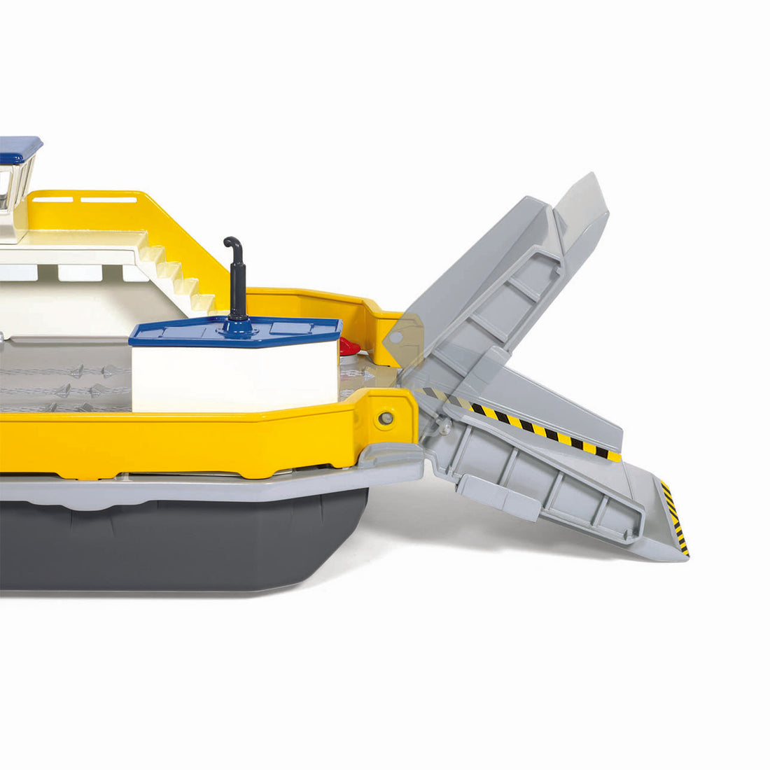 FERRY POUR VOITURE