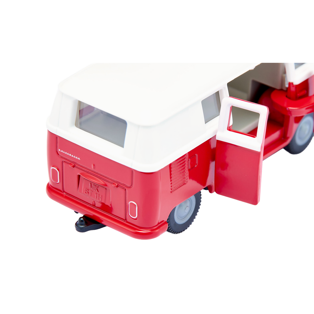 VW T1 BUS (1:50) - SIKU