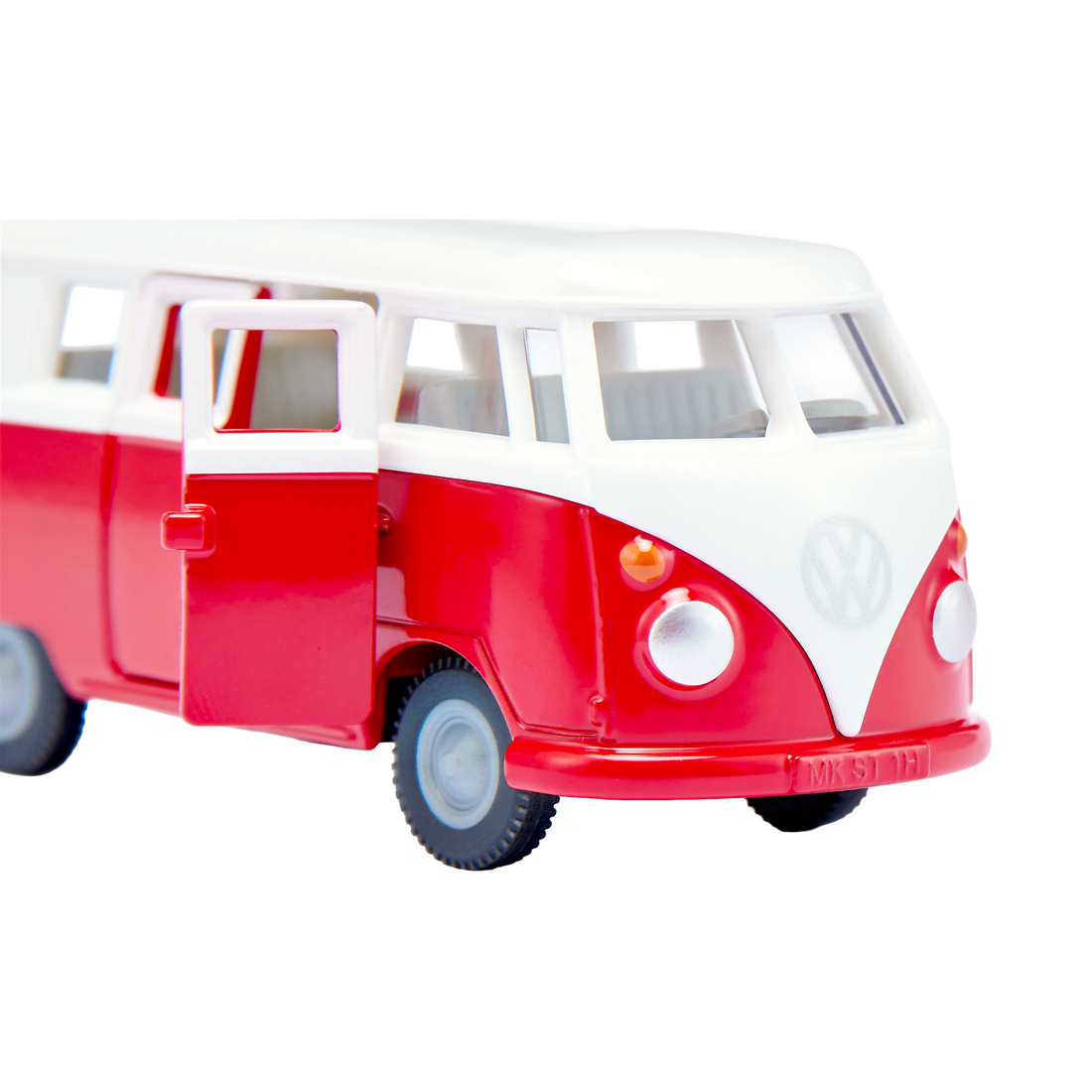 VW T1 BUS (1:50) - SIKU