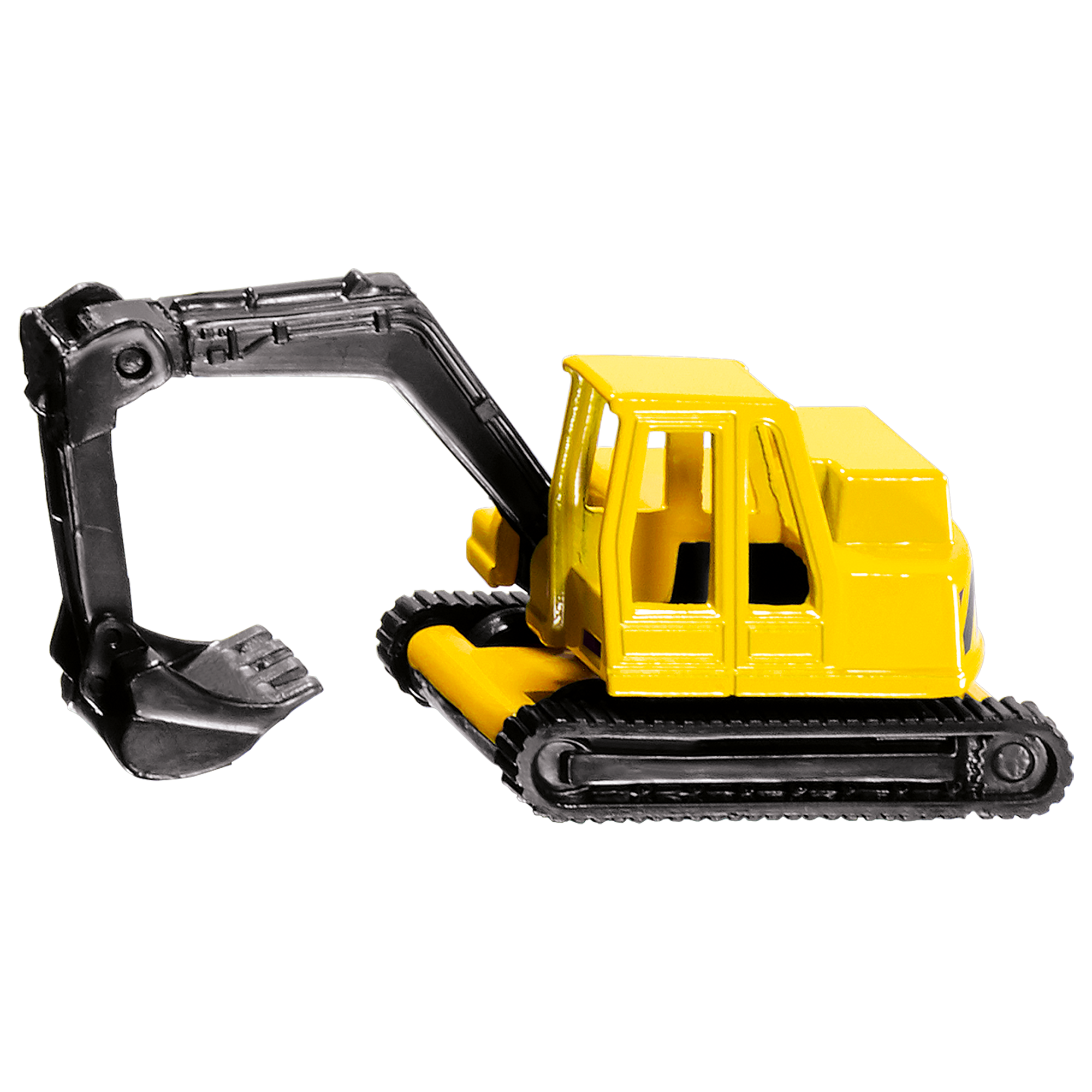 EXCAVATEUR SIKU