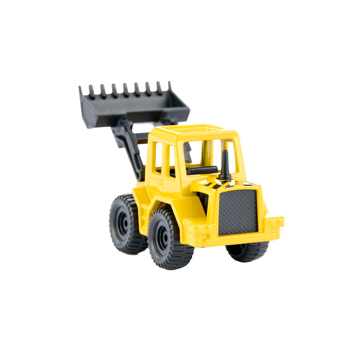 FRONT-LOADER - SIKU