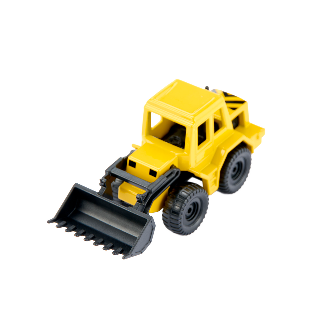 FRONT-LOADER - SIKU
