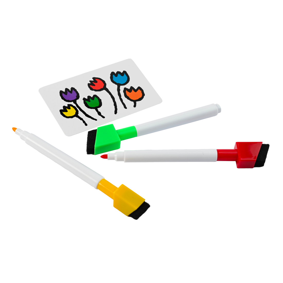 SPEED COLORS (FR)