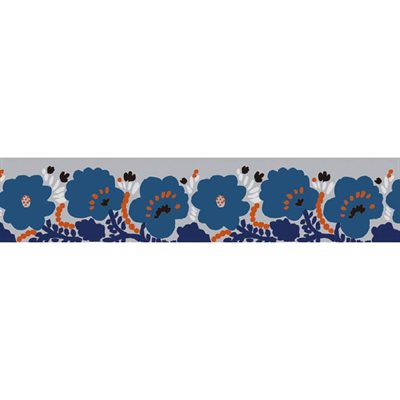 Ruban Washi 15mmx7m Passion MT TAPES