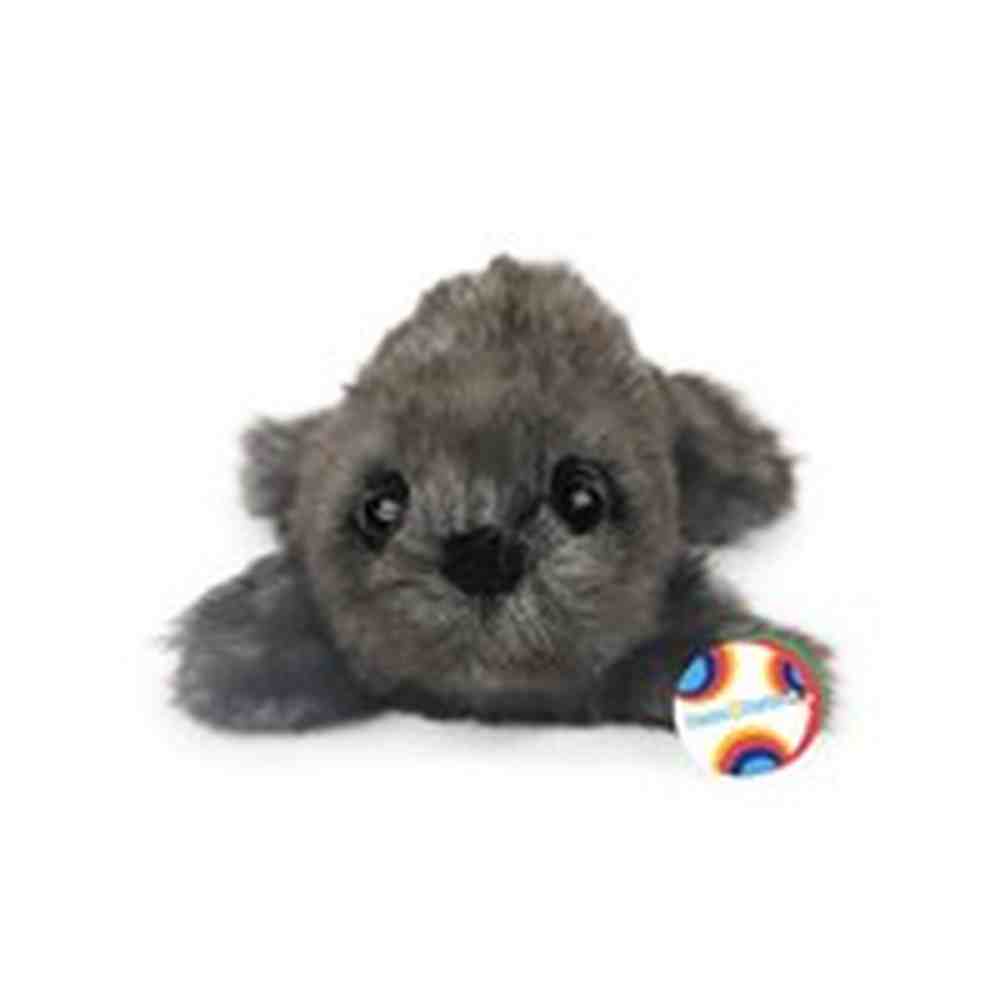 PELUCHE - BISCUIT DE CANELLE PASSE-PARTOUT