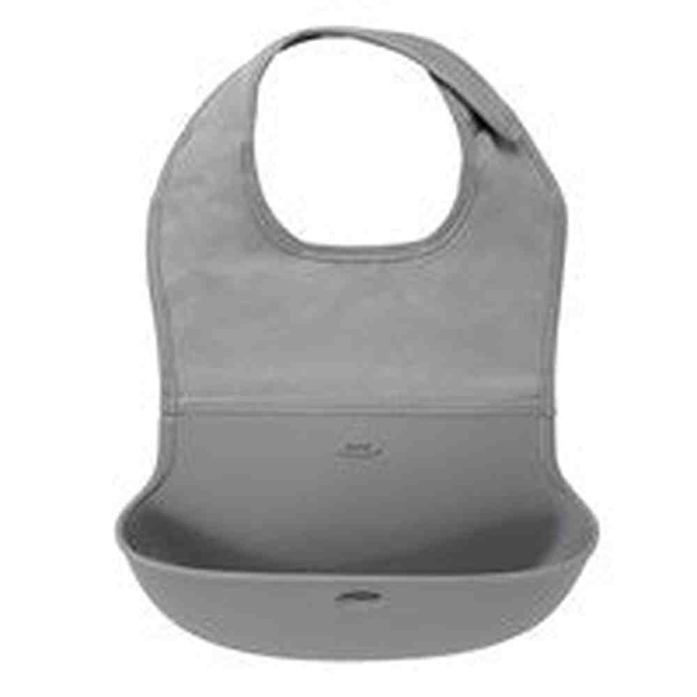 BAVOIR - GRIS OXO TOT
