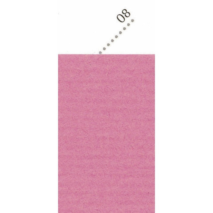 Papier Kraft Fuchsia 65G 3M X 70Cm CLAIREFONTAINE