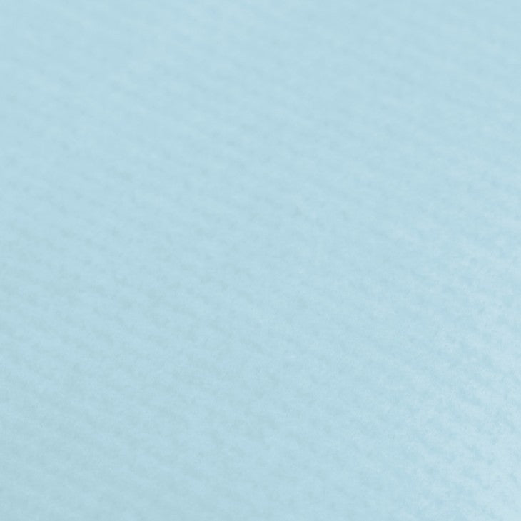 Papier Kraft Bleu Ciel 65G 3M X 70Cm CLAIREFONTAINE