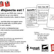 PERSONNE N'A TESTE CE TRUC IELLO