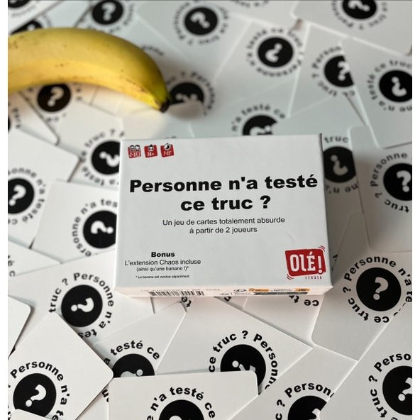 PERSONNE N'A TESTE CE TRUC IELLO