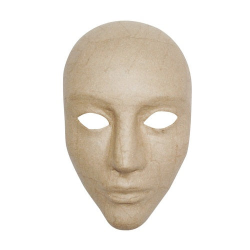 Masque DECOPATCH