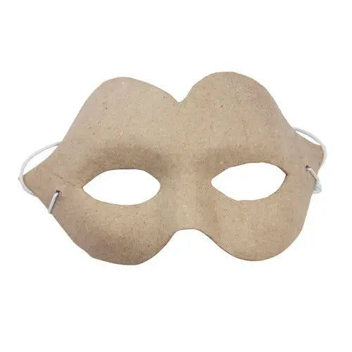 Masque Cham DECOPATCH