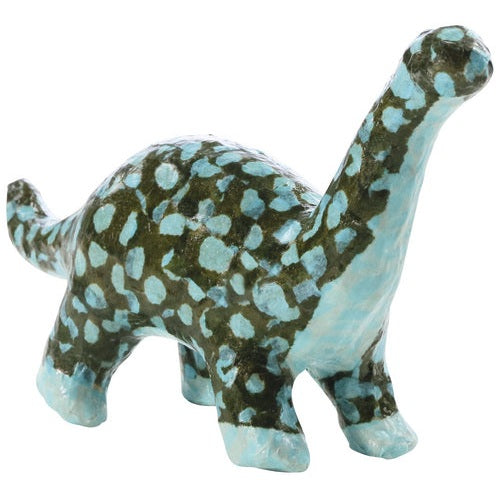 Kit Mini Dinosaure DECOPATCH