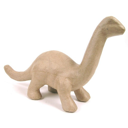 Petit Animal Dinosaure DECOPATCH